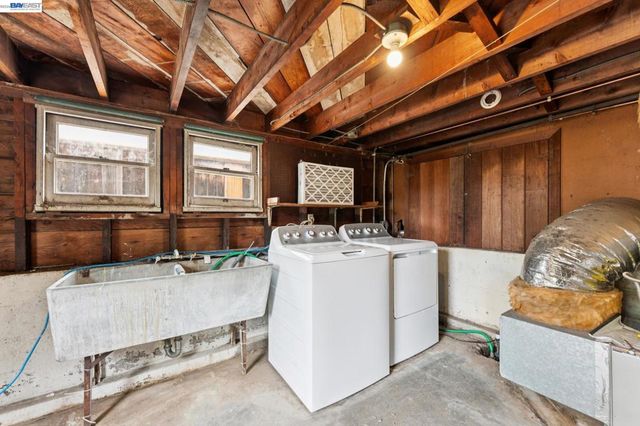 473 Pacific Ave, Alameda, CA 94501