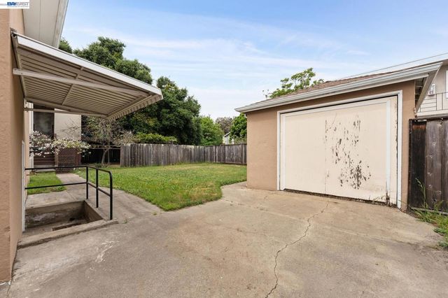 473 Pacific Ave, Alameda, CA 94501