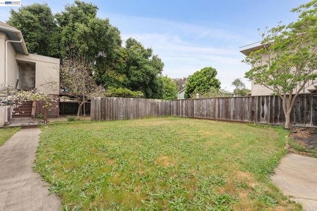 473 Pacific Ave, Alameda, CA 94501
