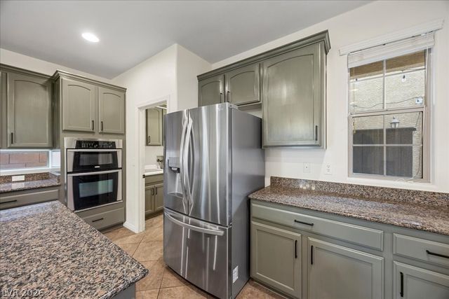 3813 Lower Saxon Avenue, North Las Vegas, NV 89085