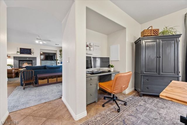 3813 Lower Saxon Avenue, North Las Vegas, NV 89085