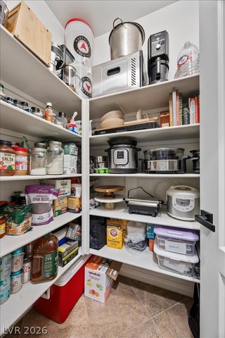 3813 Lower Saxon Avenue, North Las Vegas, NV 89085