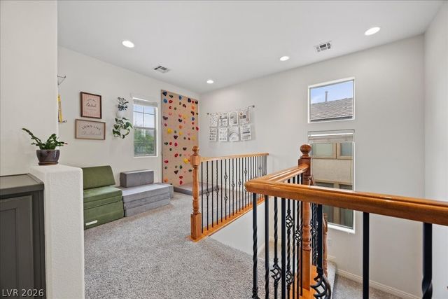 3813 Lower Saxon Avenue, North Las Vegas, NV 89085