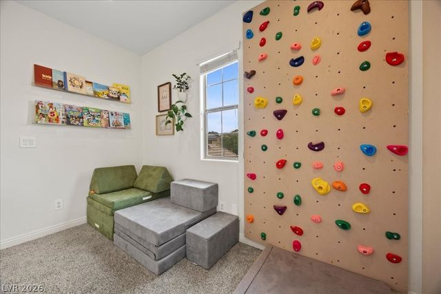 3813 Lower Saxon Avenue, North Las Vegas, NV 89085