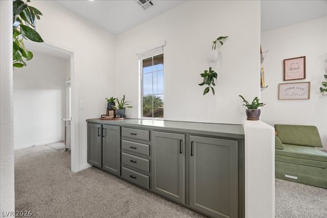 3813 Lower Saxon Avenue, North Las Vegas, NV 89085