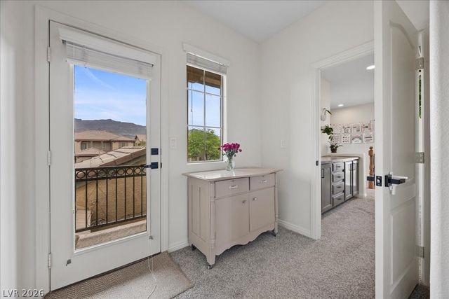 3813 Lower Saxon Avenue, North Las Vegas, NV 89085