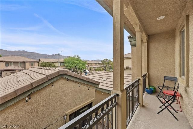 3813 Lower Saxon Avenue, North Las Vegas, NV 89085