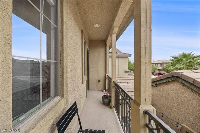 3813 Lower Saxon Avenue, North Las Vegas, NV 89085