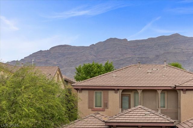 3813 Lower Saxon Avenue, North Las Vegas, NV 89085