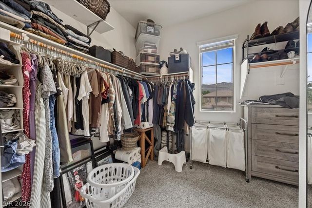 3813 Lower Saxon Avenue, North Las Vegas, NV 89085