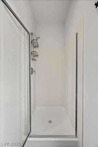 3813 Lower Saxon Avenue, North Las Vegas, NV 89085