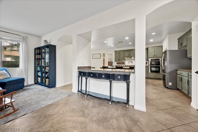 3813 Lower Saxon Avenue, North Las Vegas, NV 89085