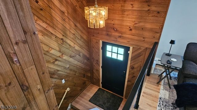 8 Hillside Rd, Mansfield Twp., NJ 07840