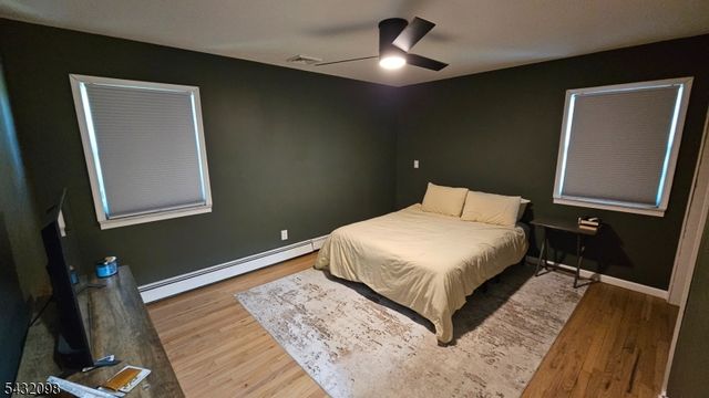8 Hillside Rd, Mansfield Twp., NJ 07840