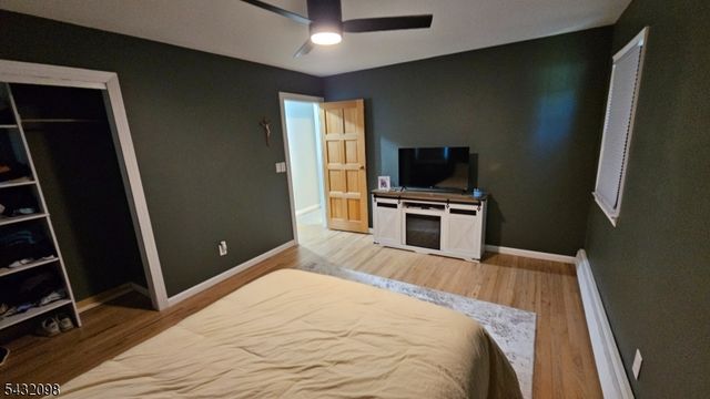 8 Hillside Rd, Mansfield Twp., NJ 07840