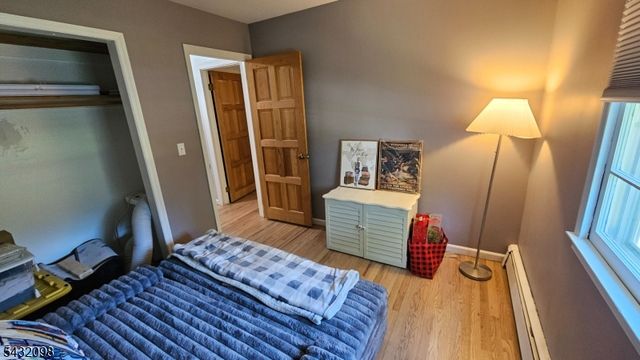 8 Hillside Rd, Mansfield Twp., NJ 07840