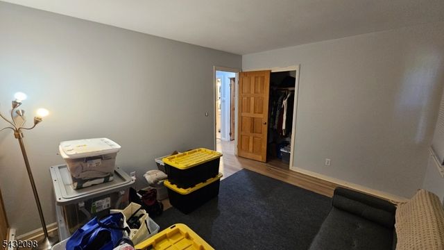 8 Hillside Rd, Mansfield Twp., NJ 07840