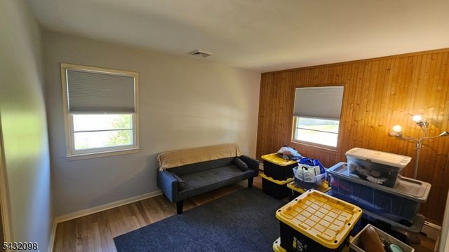 8 Hillside Rd, Mansfield Twp., NJ 07840