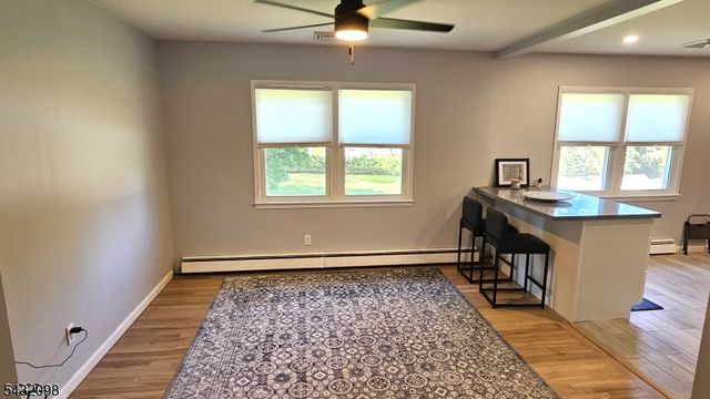 8 Hillside Rd, Mansfield Twp., NJ 07840