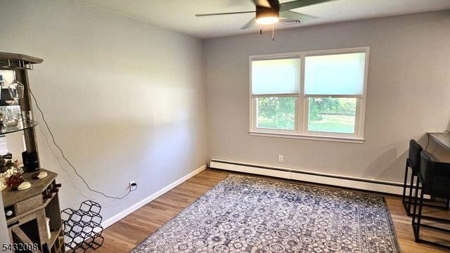 8 Hillside Rd, Mansfield Twp., NJ 07840