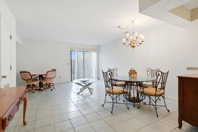 2309 Withers Dr Apt 4, Myrtle Beach, SC 29577