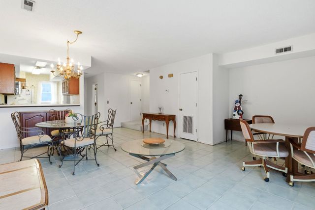 2309 Withers Dr Apt 4, Myrtle Beach, SC 29577