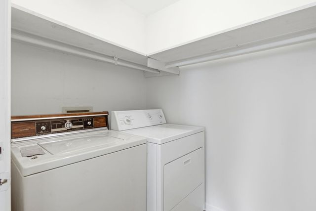 2309 Withers Dr Apt 4, Myrtle Beach, SC 29577