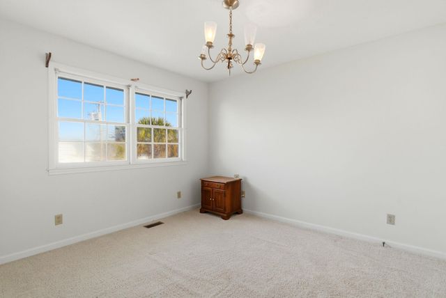 2309 Withers Dr Apt 4, Myrtle Beach, SC 29577