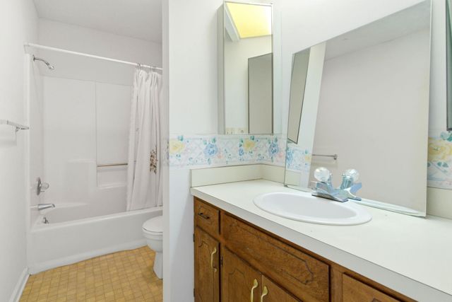 2309 Withers Dr Apt 4, Myrtle Beach, SC 29577