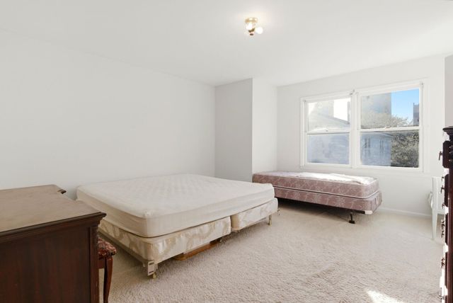 2309 Withers Dr Apt 4, Myrtle Beach, SC 29577