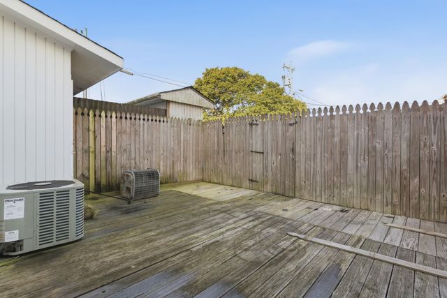 2309 Withers Dr Apt 4, Myrtle Beach, SC 29577