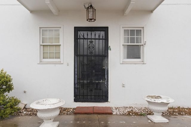 2309 Withers Dr Apt 4, Myrtle Beach, SC 29577