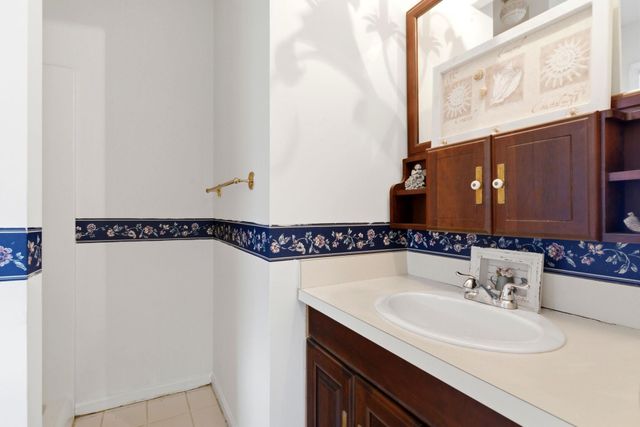 2309 Withers Dr Apt 4, Myrtle Beach, SC 29577