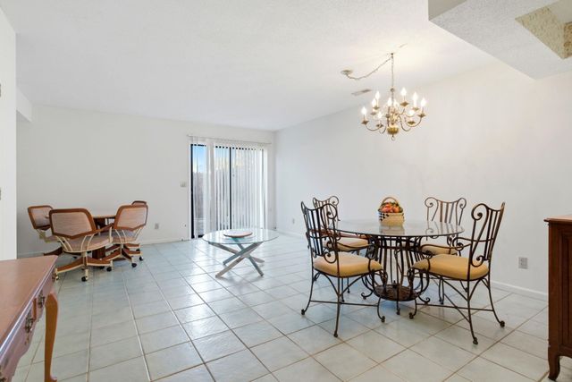 2309 Withers Dr Apt 4, Myrtle Beach, SC 29577