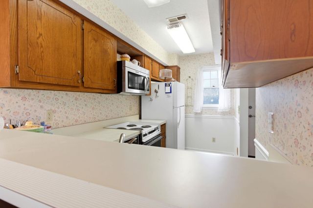 2309 Withers Dr Apt 4, Myrtle Beach, SC 29577