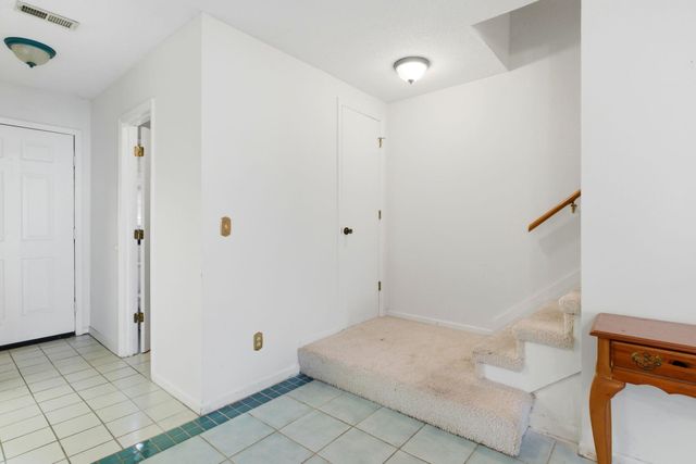 2309 Withers Dr Apt 4, Myrtle Beach, SC 29577