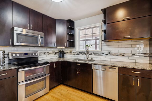 1358 Old Charlotte Pike, Pegram, TN 37143