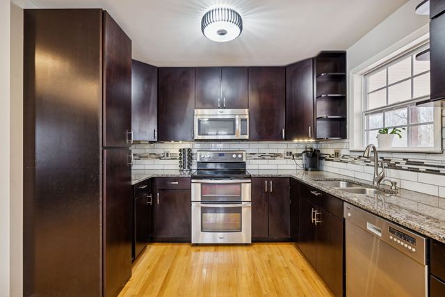 1358 Old Charlotte Pike, Pegram, TN 37143