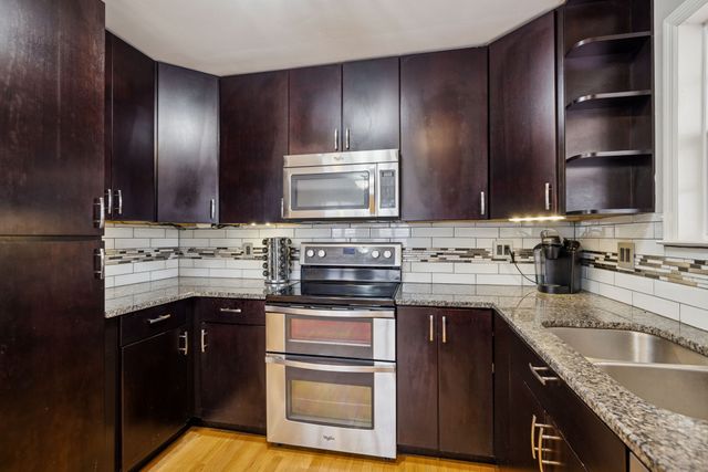 1358 Old Charlotte Pike, Pegram, TN 37143