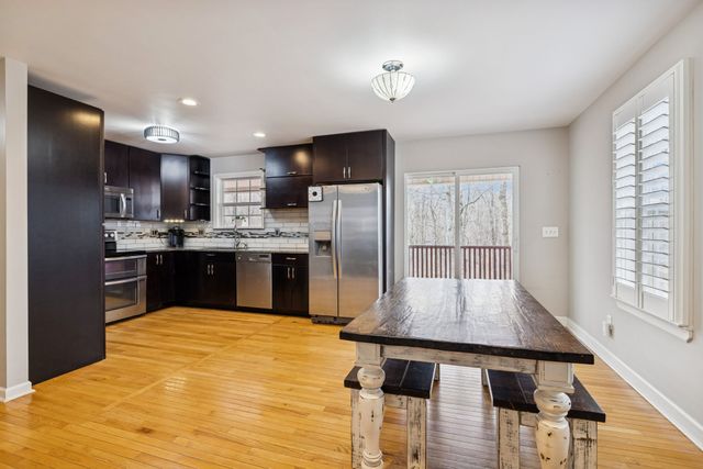 1358 Old Charlotte Pike, Pegram, TN 37143