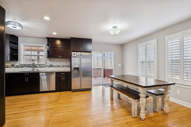 1358 Old Charlotte Pike, Pegram, TN 37143