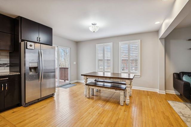 1358 Old Charlotte Pike, Pegram, TN 37143