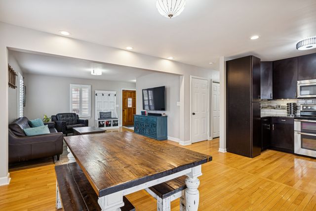 1358 Old Charlotte Pike, Pegram, TN 37143