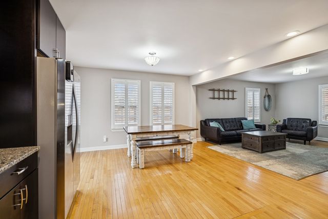 1358 Old Charlotte Pike, Pegram, TN 37143