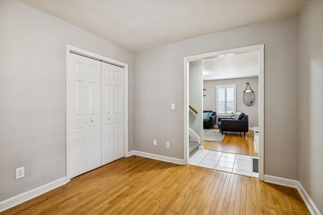 1358 Old Charlotte Pike, Pegram, TN 37143