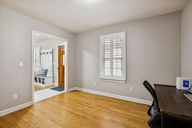 1358 Old Charlotte Pike, Pegram, TN 37143