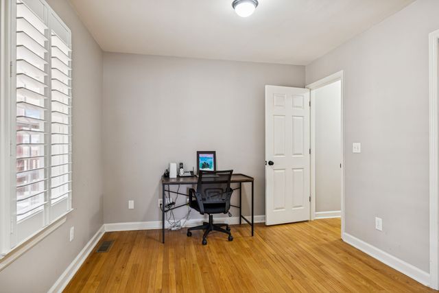 1358 Old Charlotte Pike, Pegram, TN 37143