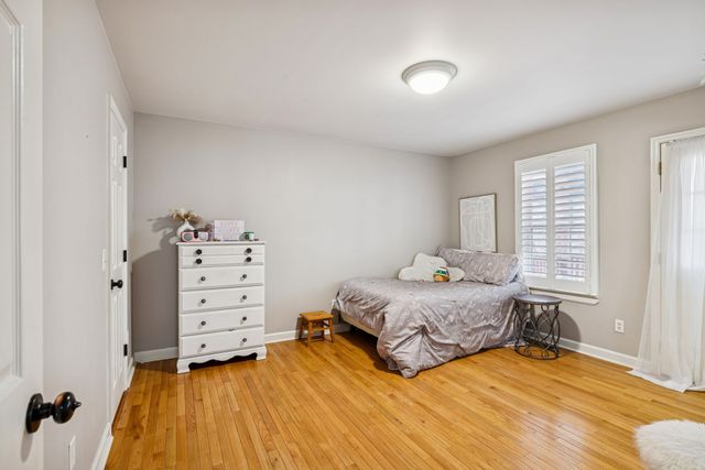 1358 Old Charlotte Pike, Pegram, TN 37143