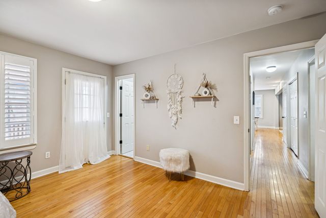 1358 Old Charlotte Pike, Pegram, TN 37143