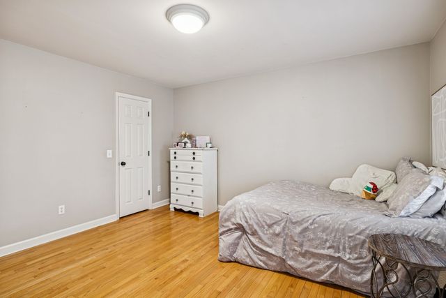 1358 Old Charlotte Pike, Pegram, TN 37143